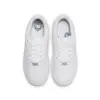 Nike Air Force 1 LE детски кецове DH2920-111