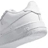 Nike Air Force 1 LE kid's sneakers DH2920-111