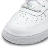 Nike Air Force 1 LE детски кецове DH2920-111