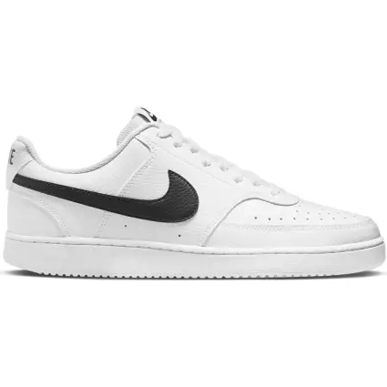 Nike COURT VISION LOW кецове DH2987-101