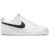 Nike COURT VISION LOW кецове DH2987-101