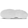 Nike COURT VISION LOW кецове DH2987-101