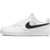 Nike COURT VISION LOW кецове DH2987-101