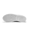 Nike Court Vision Low Next Nature дамски кецове DH3158-100