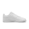 Nike Court Vision Low Next Nature дамски кецове DH3158-100