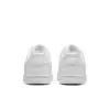 Nike Court Vision Low Next Nature women's sneakers  DH3158-100