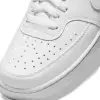Nike Court Vision Low Next Nature дамски кецове DH3158-100