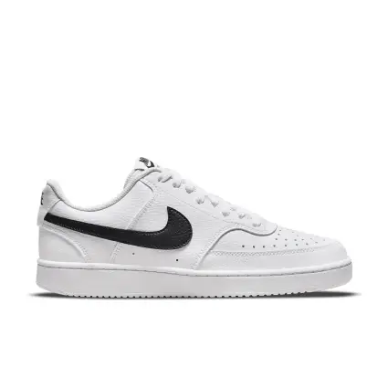 Nike Court Vision Low Next Nature дамски кецове DH3158-101