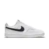 Nike Court Vision Low Next Nature дамски кецове DH3158-101
