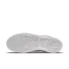 Nike Court Vision Low Next Nature дамски кецове DH3158-101
