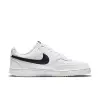 Nike Court Vision Low Next Nature women's sneakers DH3158-101