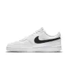 Nike Court Vision Low Next Nature дамски кецове DH3158-101
