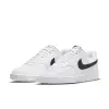 Nike Court Vision Low Next Nature дамски кецове DH3158-101