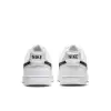 Nike Court Vision Low Next Nature дамски кецове DH3158-101