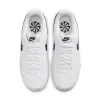 Nike Court Vision Low Next Nature дамски кецове DH3158-101