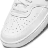 Nike Court Vision Low Next Nature дамски кецове DH3158-101