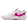 Nike HYPERQUICK SE women's indoor shoes HF3240-100