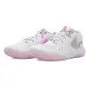 Nike HYPERQUICK SE дамски обувки за зала HF3240-100