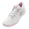 Nike HYPERQUICK SE дамски обувки за зала HF3240-100