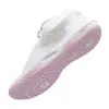 Nike HYPERQUICK SE women's indoor shoes HF3240-100