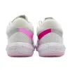 Nike HYPERQUICK SE women's indoor shoes HF3240-100