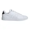 Adidas Advantage 2.0 sneakers IF1661