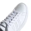Adidas Advantage 2.0 sneakers IF1661