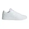 Adidas Advantage 2.0 sneakers JQ3103
