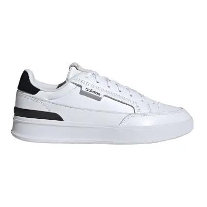 Adidas Aspyre кецове JR7672