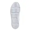 Adidas Aspyre кецове JR7672