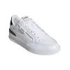 Adidas Aspyre sneakers JR7672