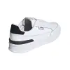 Adidas Aspyre sneakers JR7672