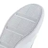 Adidas Aspyre кецове JR7672