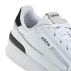 Adidas Aspyre кецове JR7672