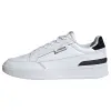 Adidas Aspyre кецове JR7672