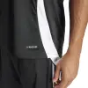 Adidas TIRO24 Match jersey