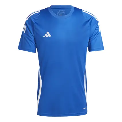 Adidas TIRO24 Match тениска