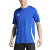 Adidas TIRO24 Match тениска