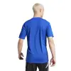 Adidas TIRO24 Match jersey