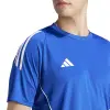 Adidas TIRO24 Match jersey