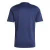 Adidas TIRO24 Match jersey