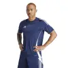 Adidas TIRO24 Match jersey