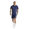 Adidas TIRO24 Match тениска