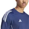 Adidas TIRO24 Match jersey