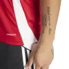 Adidas TIRO24 Match тениска