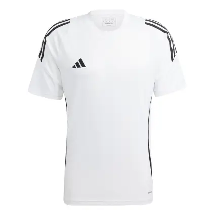 Adidas TIRO24 Match jersey