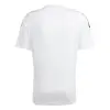 Adidas TIRO24 Match jersey
