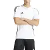 Adidas TIRO24 Match тениска