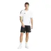 Adidas TIRO24 Match тениска