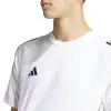 Adidas TIRO24 Match тениска